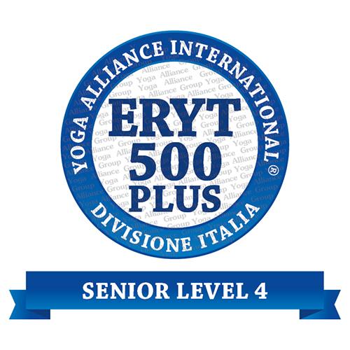 eryt 500